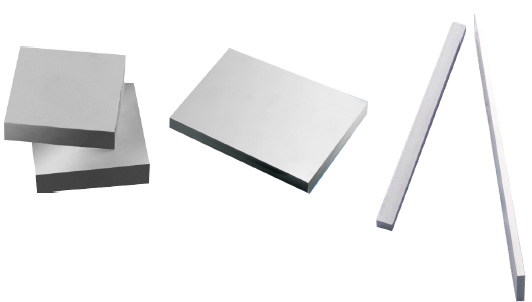 板材、長(zhǎng)條一