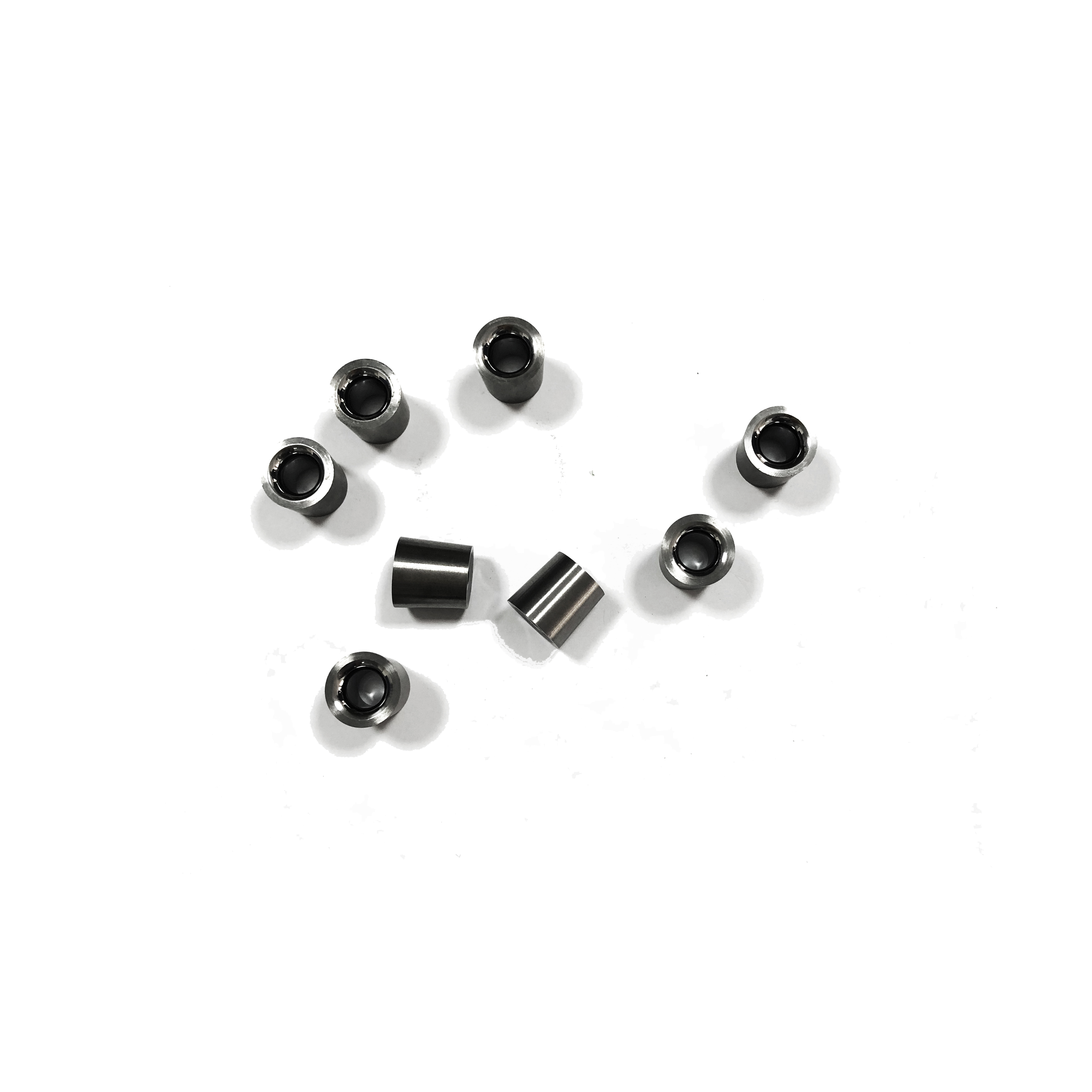 普通過(guò)線模